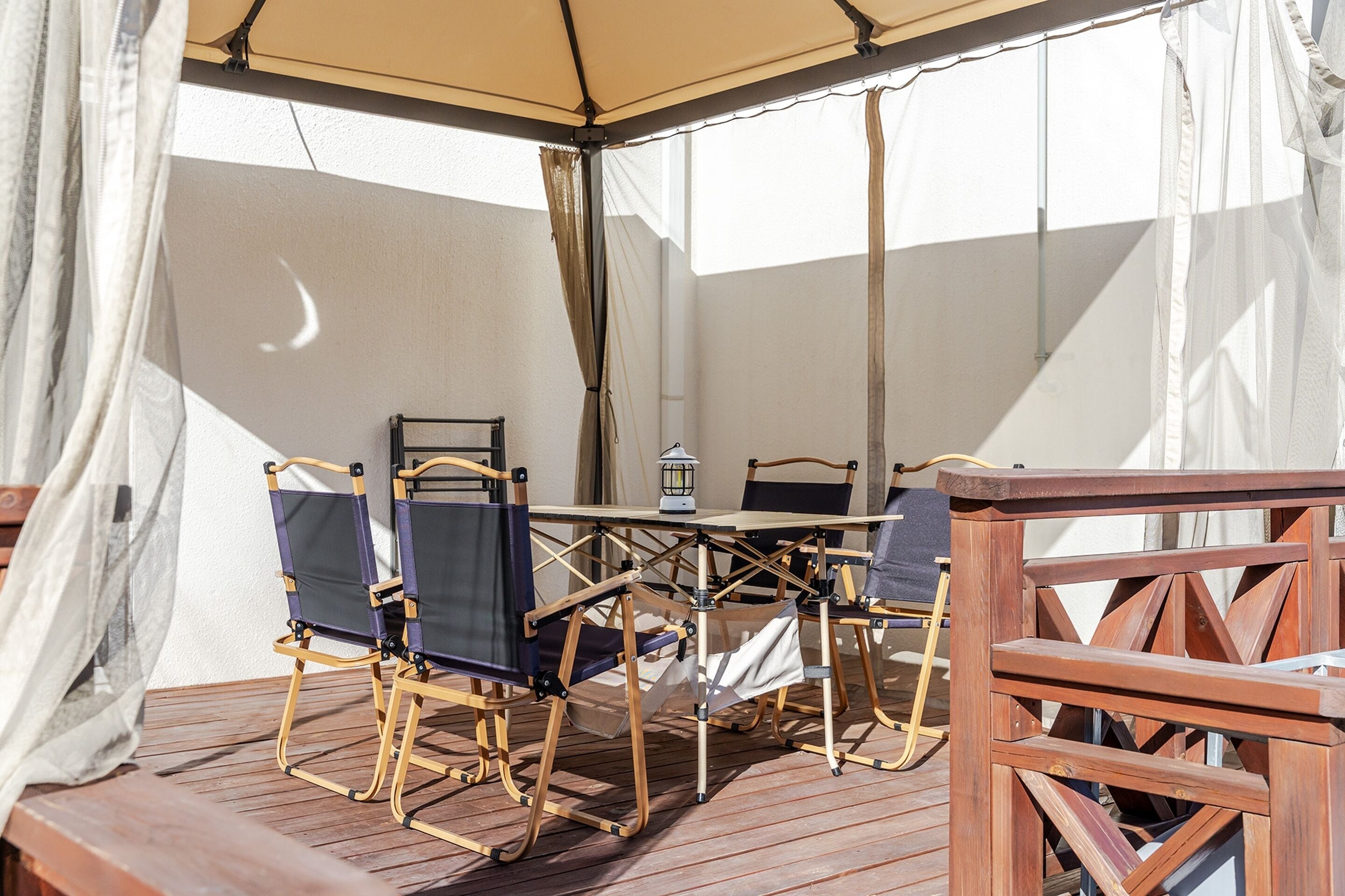 Habitación básica, 2 habitaciones (A-4) | 2 habitaciones y wifi gratis 