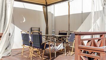 Habitaciรณn bรกsica, 2 habitaciones (A-4) | 2 habitaciones y wifi gratis