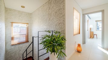 Basic Room, 2 Bedrooms (A-4)