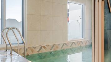 Habitaciรณn bรกsica, 2 habitaciones (B-4) | 2 habitaciones y wifi gratis