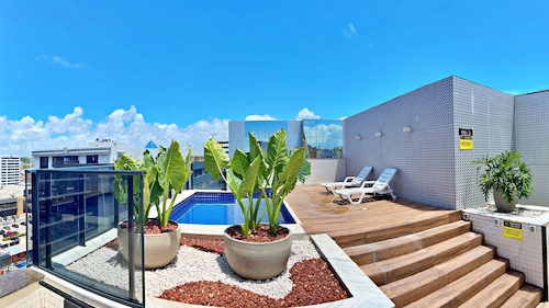 Vacanze - Port Ville II