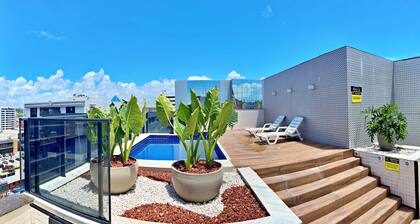 Vacanze - Port Ville II