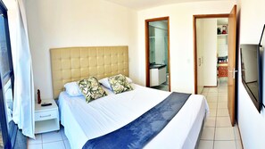 Appartement | Gratis wifi