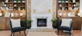 Sydney Retreat | 3BR, 2 Bath Home with Deck & BBQ