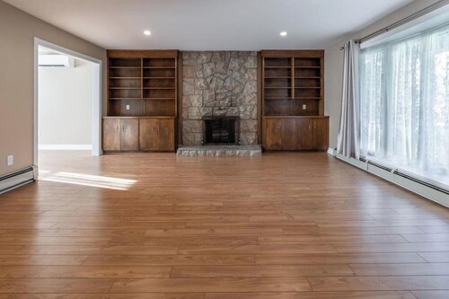 Sydney Retreat | 3BR, 2 Bath Home with Deck & BBQ