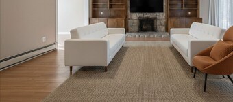 Sydney Retreat | 3BR, 2 Bath Home with Deck & BBQ