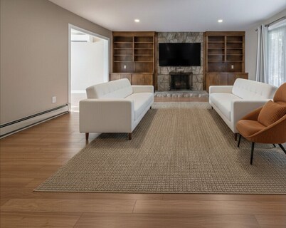 Sydney Retreat | 3BR, 2 Bath Home with Deck & BBQ