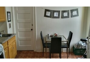 Speisen