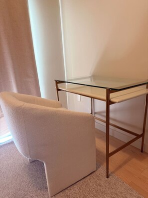 Interior - Luxury Catskills Sauna Retreat -Haven On The Manor (Livingston Manor)