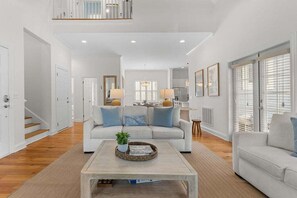 Televisión y tenis de mesa 