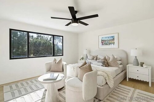 Large Group Wellness Retreat w Spa & Gym