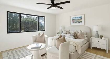 Large Group Wellness Retreat w Spa & Gym