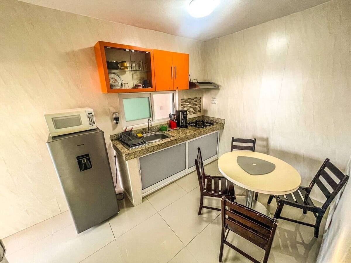 オーナーのプロフィール画像