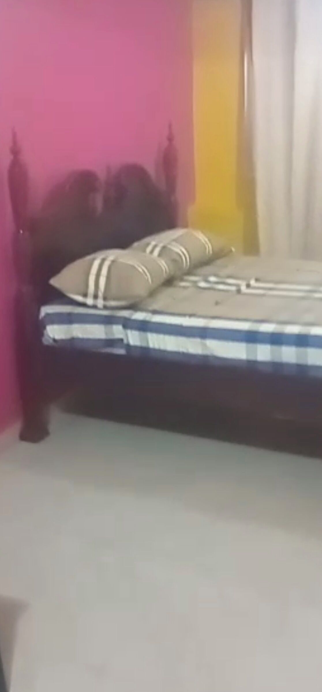 1 bedroom, WiFi