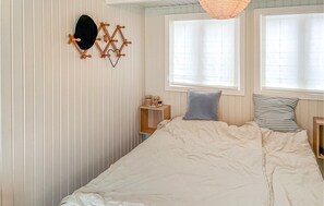 2 bedrooms, free WiFi - Amazing home in Slagelse with WiFi (Slagelse)