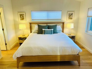 3 bedrooms, WiFi, bed sheets - 3-bedroom house, perfect location, amazing views (Flagstaff)