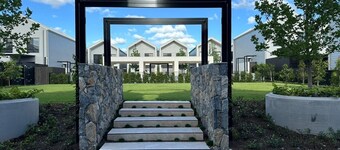 Entire Terrace Home | Ideal for Long-Term stay