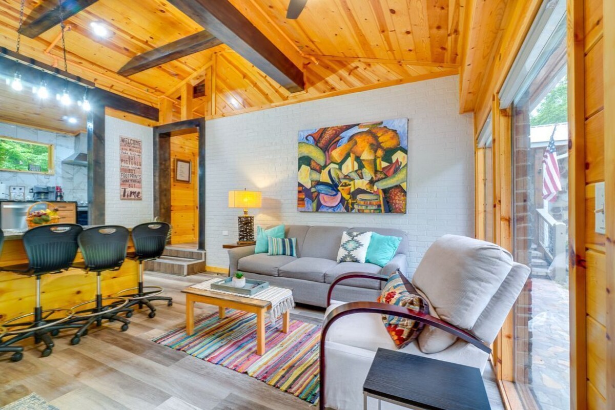 Imagen de perfil del propietario o de la propietaria