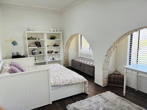 WiFi, bed sheets - 4BR Little Hartley Country Escape · Nature Views (Little Hartley)