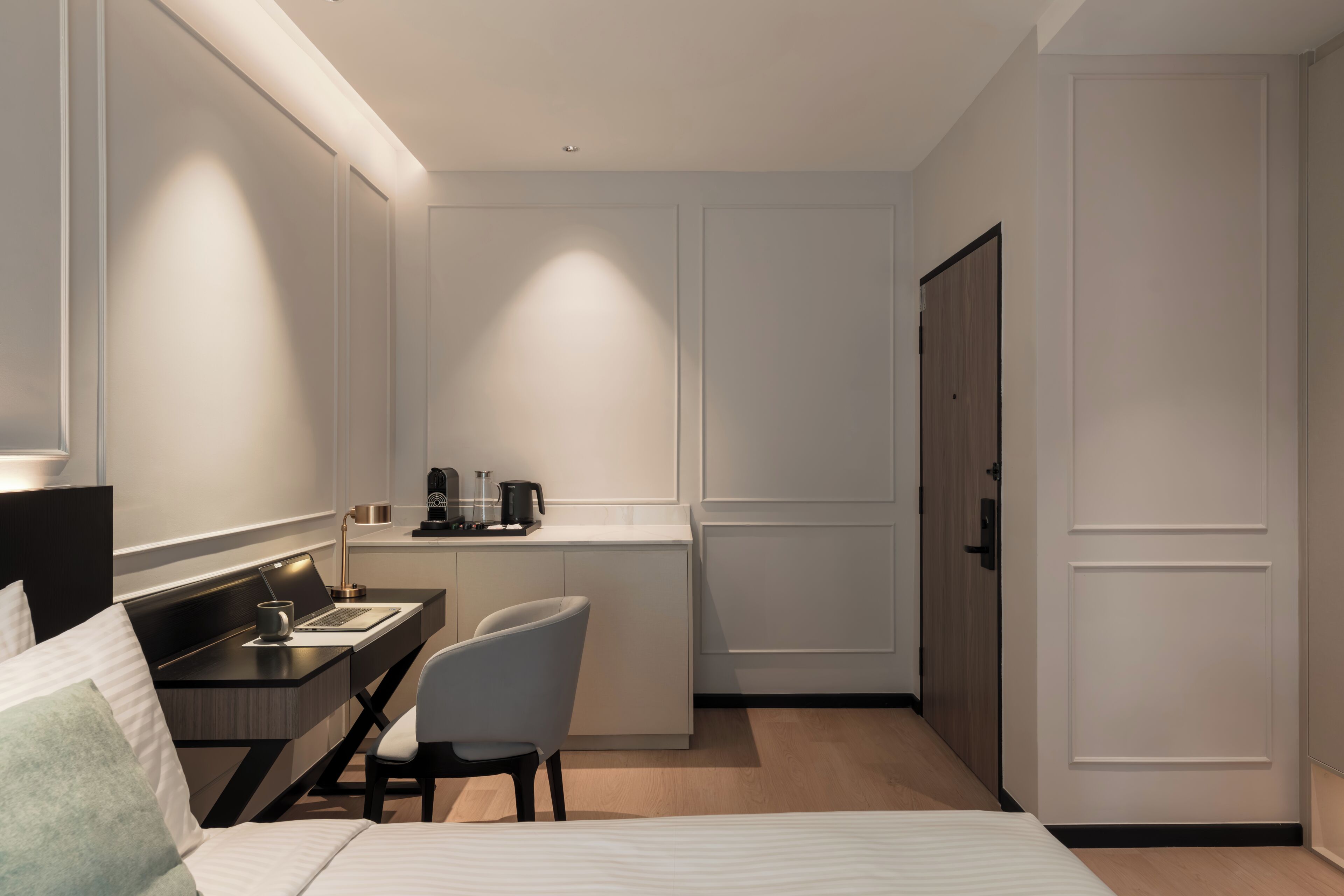 Kamar
