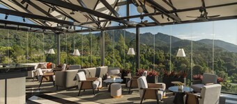 Oakwood Cameron Highlands