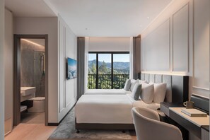 Room - Oakwood Cameron Highlands (Tanah Rata)