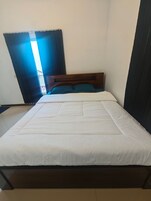 Habitación estándar doble | Wifi gratis