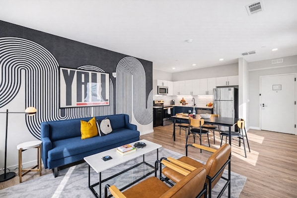 星評価なしの画像、1 / 31、ボタン