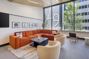 星評価なしの画像、2 / 27、ボタン