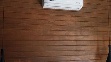 7 slaapkamers, internet, beddengoed