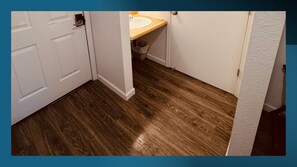 Towels - 16 - Scenic route stays (Challenge-Brownsville)