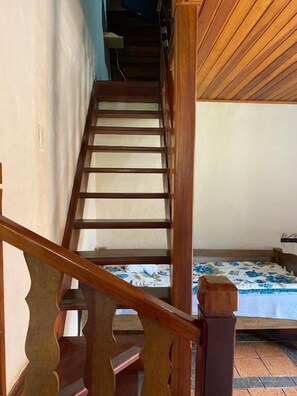 Free WiFi - Villa da Vila (Monte Verde)