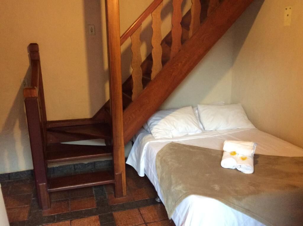 Family Quadruple Room, Multiple Beds, Pets Allowed | Free WiFi