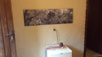 Family Quadruple Room, Multiple Beds, Pets Allowed | Interior