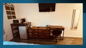 Interior - 24 - Lovely stays start here (Challenge-Brownsville)