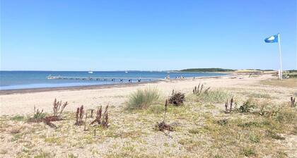 Gorgeous home in Bagenkop with WiFi