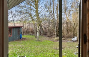 Interior - 3 bedroom lovely home in Brenderup Fyn (Brenderup Fyn)