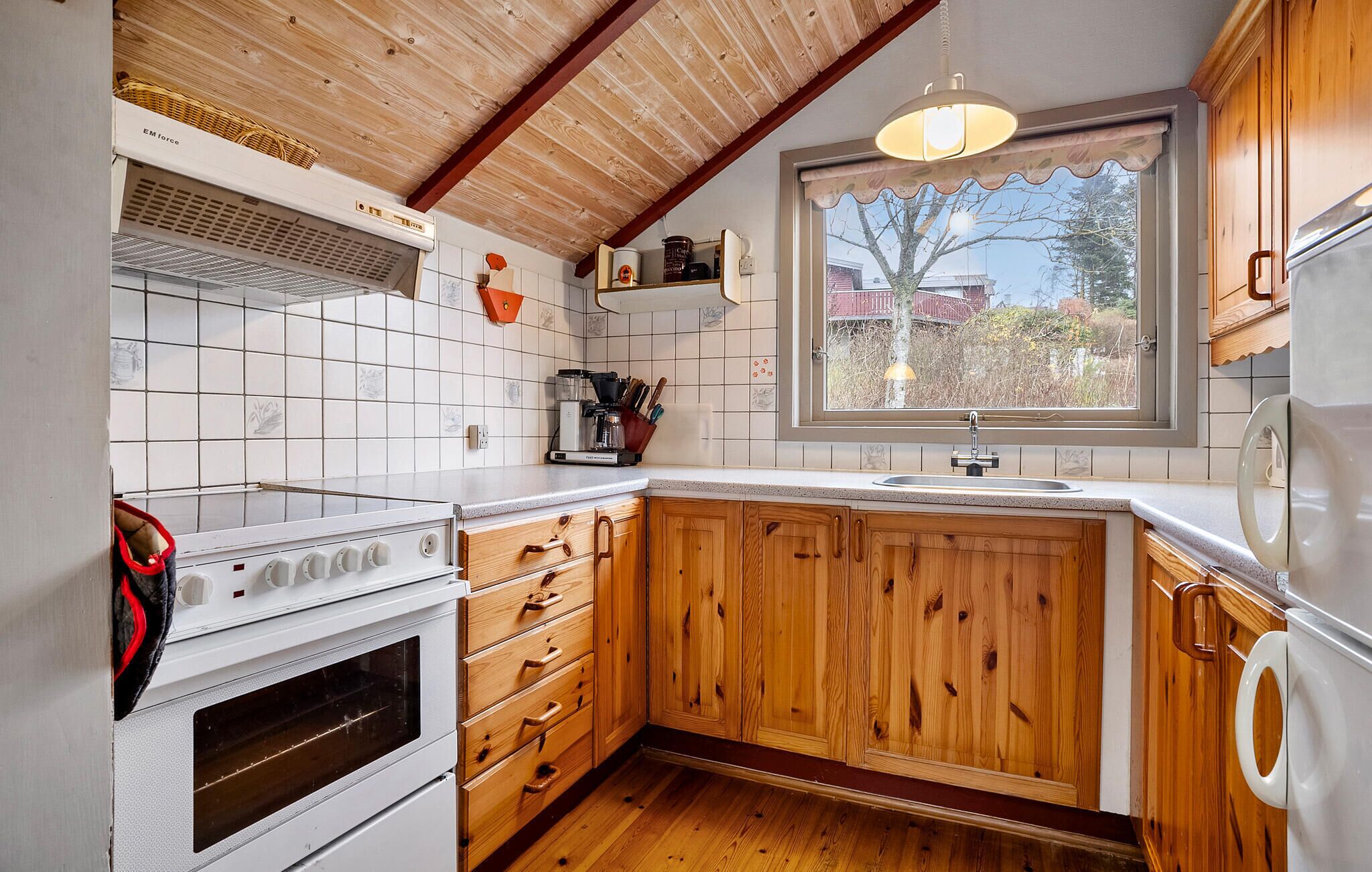 冰箱、烤箱、炉灶、茶具/咖啡用具