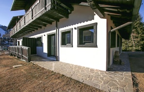 Eksteriør