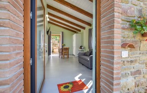 Interior - 1 bedroom nice home in Laureana Cilento (Laureana Cilento)
