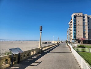 Toallas de playa 