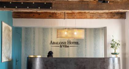 Abalone 2 Bedroom Apartment