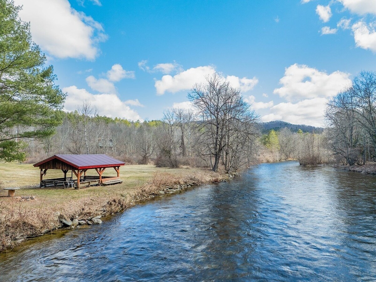 Imagen de perfil del propietario o de la propietaria
