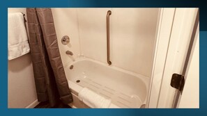 Towels - 28 - Work, Play, Stay (Challenge-Brownsville)