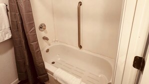 タオル