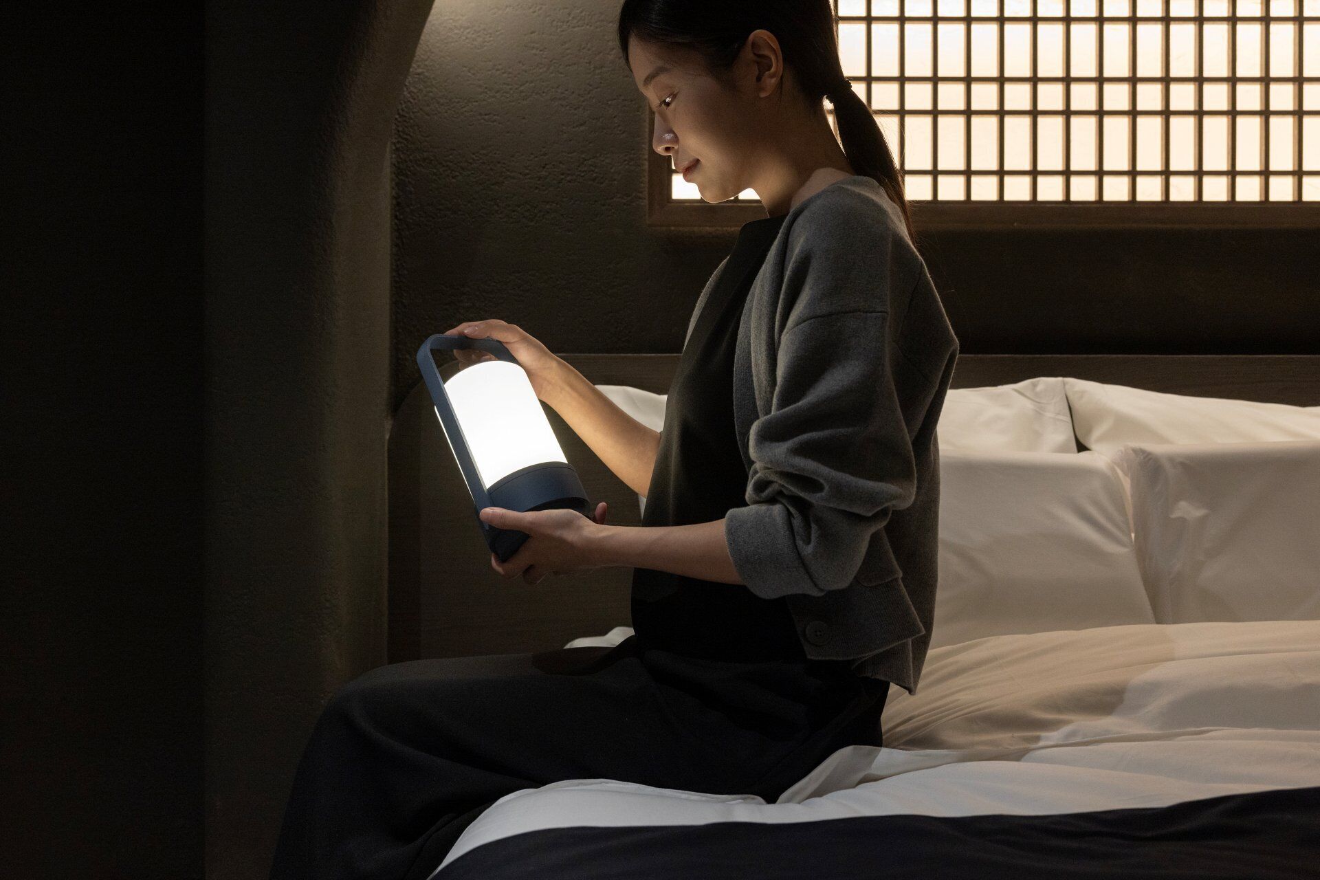 Habitación clásica doble | Wifi gratis