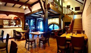 Uklassifisert bilde, 2 av 18, knapp