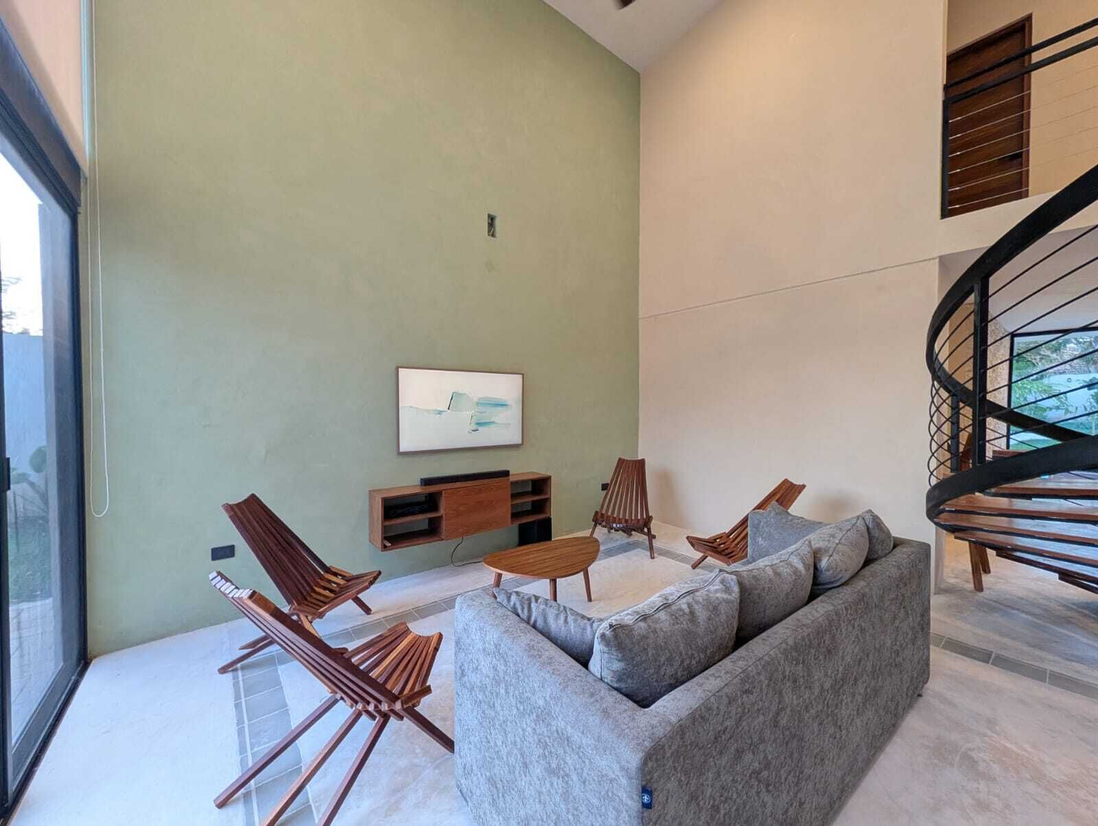 Bordfodbold, stereoanlæg