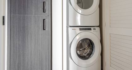 Blueground | Santa Clara, pool, nr Central Park