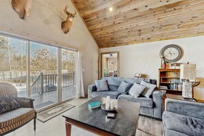 電視、DVD 播放機